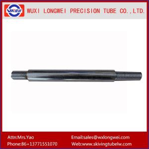 מנוע בוכנה חיבור מוטות